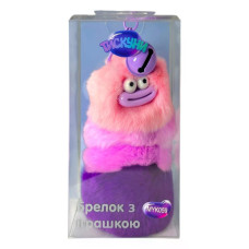 Брелок з іграшкою Тискуни 12 см (MYK059)