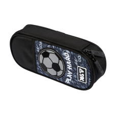 Пенал Yes Play Football PH-30 (533771)