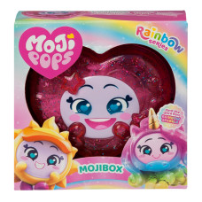 Набір-сюрприз Moji Pops Rainbow (PMP5D412IN00)