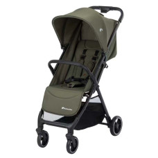 Коляска Bebe Confort Azur Mineral Green прогулянкова (1130116210) Коляска Bebe Confort Azur Mineral Green прогулянкова (1130116210)