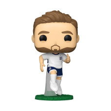 Фігурка Funko Pop Football Англія Гаррі Кейн (92721)