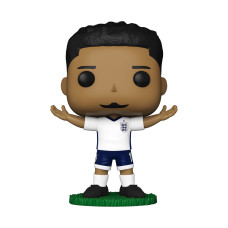 Фігурка Funko Pop Football Англія Джуд Беллінгем (92722)