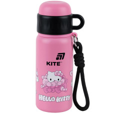 Термос Kite Hello Kitty 500 мл (HK25-1229)