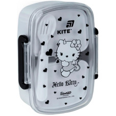Ланчбокс з наповненням Kite Hello Kitty 750 мл (HK26-181-1)