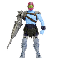 Фігурка інтерактивна Masters Of The Universe Перші Щелепа (JKJ03)