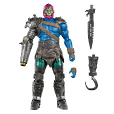Фігурка Masters Of The Universe Хроніки Перших Щелепа (JKJ27)