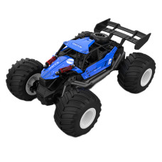Автомобіль на радіокеруванні KS Drive Off-road Strong power синій (SL-8423ARBl)