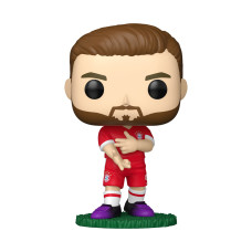Фігурка Funko Pop Football Англія Гаррі Кейн (93748)