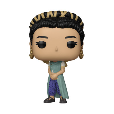 Фігурка Funko Pop A Knight of the Seven Kingdoms Тансель (86668) Фігурка Funko Pop A Knight of the Seven Kingdoms Тансель (86668)