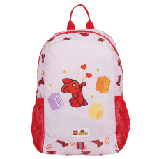 Рюкзак LEGO Lifestyle Kids M Duplo (20281-2613)