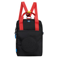 Рюкзак LEGO Lifestyle Signature+ Brick Multi (20319-0354)