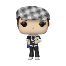 Фігурка Funko Pop The Devil Wears Prada Енді Сакс (90349)