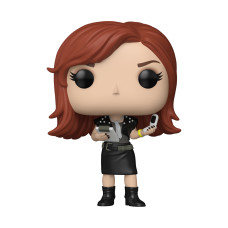 Фігурка Funko Pop The Devil Wears Prada Емілі Чарльтон (90350)