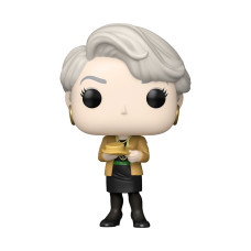 Фігурка Funko Pop The Devil Wears Prada Міранда Прістлі (90351)