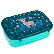 Ланчбокс CoolPack Foodyx Deer 765 мл (Z18962)