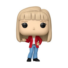 Фігурка Funko Pop Beverly Hills Келлі Тейлор (90249)