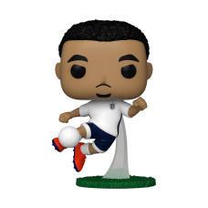 Фігурка Funko Pop Football Англія Трент Александер-Арнольд (92723)