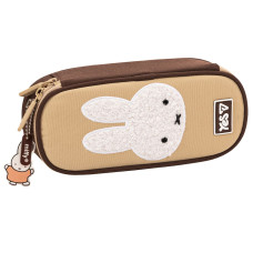 Пенал Yes Miffy Bunny PH-30 м'який (533758)
