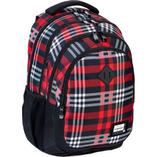 Рюкзак Head HD-90 Head 2 (5901137115139)