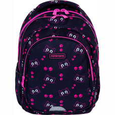 Рюкзак Astrabag AB300 (5901137224145)