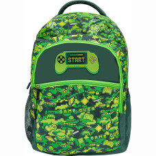 Рюкзак Astrabag AB360 Start (5901137228761)