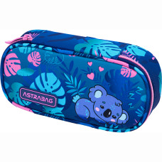 Пенал Astrabag AC6 Sweet Koala (5901137232102)