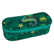 Пенал CoolPack Campus Tropic (F062965)