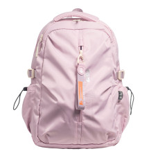 Рюкзак ZiBi City Dream рожевий (ZB11.0015CDP)