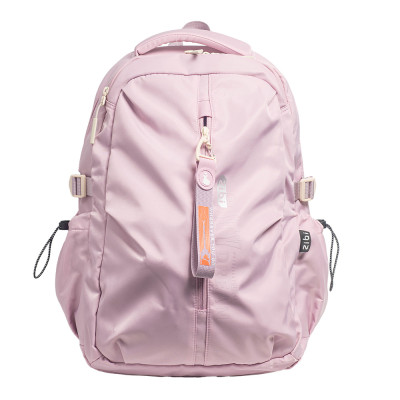 Рюкзак ZiBi City Dream рожевий (ZB11.0015CDP)