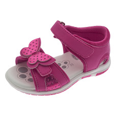 Босоніжки Fantasy Босоніжки Fantasy