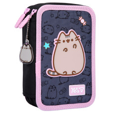Пенал Yes My Pusheen HP-05 (533748)
