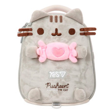 Рюкзак Yes My Pusheen K-33XXS (550434)
