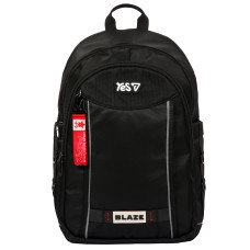 Рюкзак Yes Blaze TS-60L (550404)