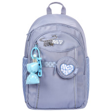 Рюкзак Yes Dream TS-60L (550397)