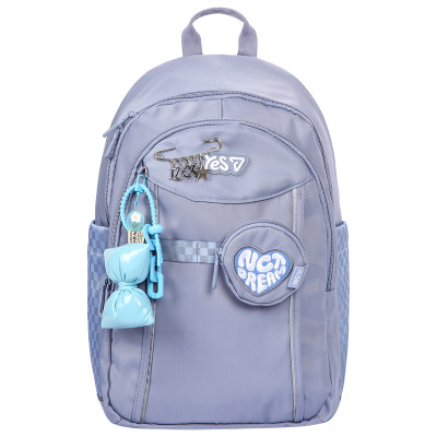 Рюкзак Yes Dream TS-60L (550397) Рюкзак Yes Dream TS-60L (550397)