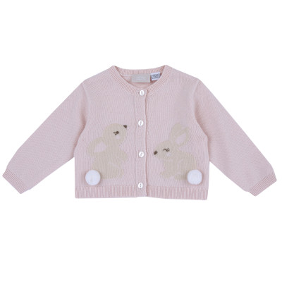 Кардиган Juliet Кардиган Juliet