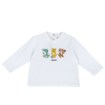 Реглан Rocky Реглан Rocky