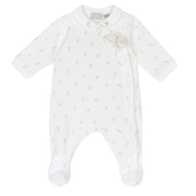 Комбінезон Catalina в Хмельницком