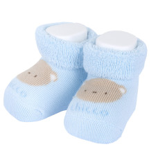 Шкарпетки Roberto