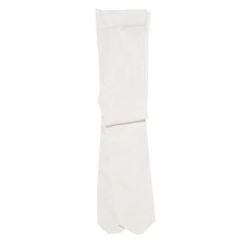 Колготки капронові Violetta