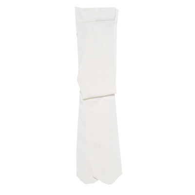 Колготки капронові Violetta