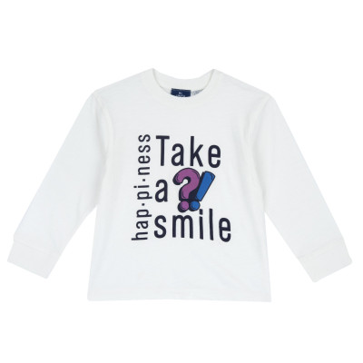 Реглан Alyson в Ровном Реглан Alyson в Ровном