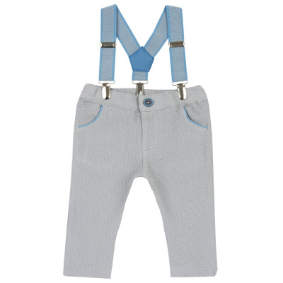 Штани Little pilot в Тернополе Штани Little pilot в Тернополе