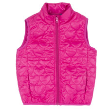 Жилетка Tracy