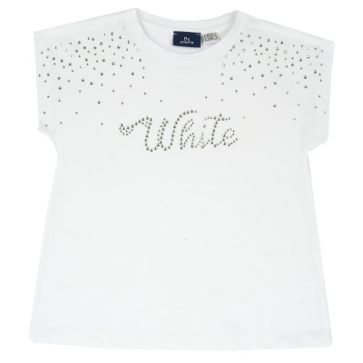 Футболка Beatrice Футболка Beatrice