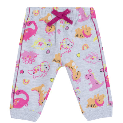 Штани спортивні Bridget Штани спортивні Bridget