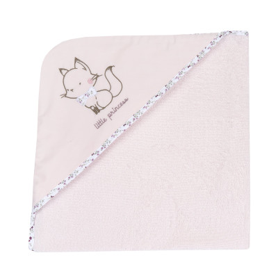 Рушник Kitten Рушник Kitten