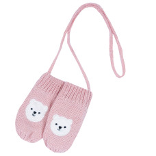 Рукавиці Francesca