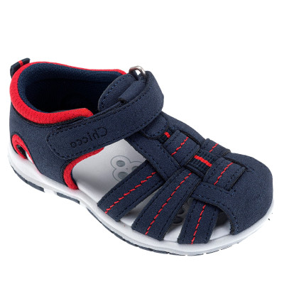 Босоніжки Fado Blue в Киеве