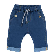 Джинси Ruggero